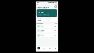 ITMSD 1 Laboratory Exercise 4
