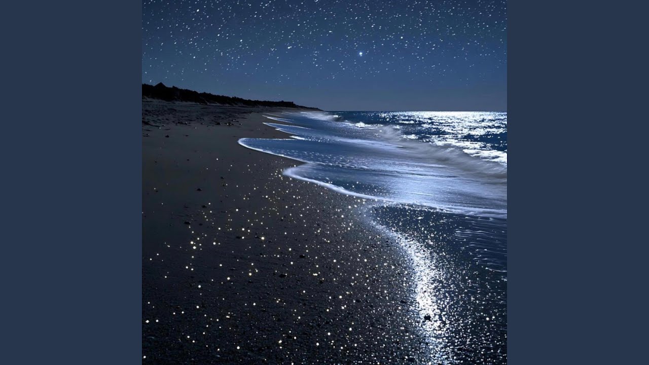 Twinkle Little Star (Remastered, Mellow)