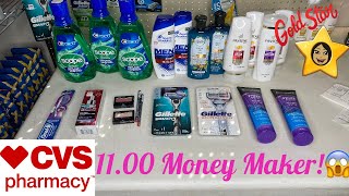 CVS Couponing | Week 2/7-2/13 | Money Makers + $10 Ibotta Bonus!