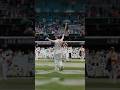 END OF ERA 🥺 | CRICKET 2025 UPDATES | #shorts #cricket #cricneuz