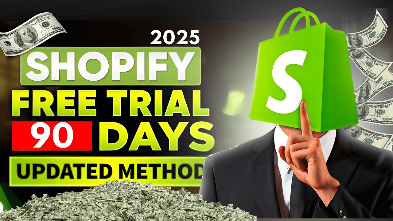 How To Get Shopify 90 Days Free Trial Complete Guide Hindi Urdu how-to-get-shopify-90-days-free-trial-complete-guide-hindi-urdu