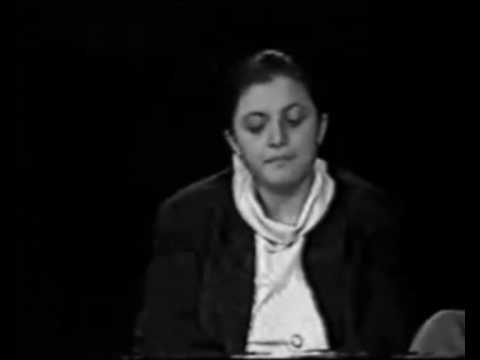 მხედრიონი სტუდენტები პუტჩი ლევან ღვინჯილია ოპოზიცია