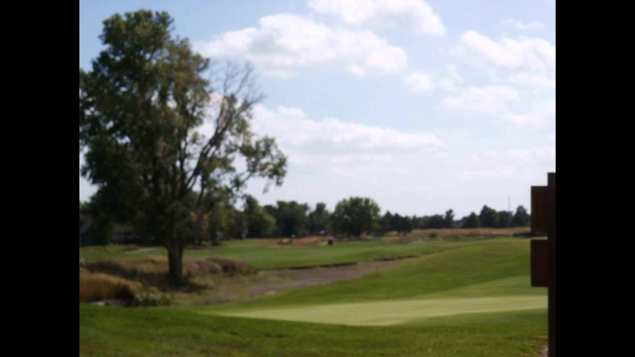 Andover KS Real Estate Agent