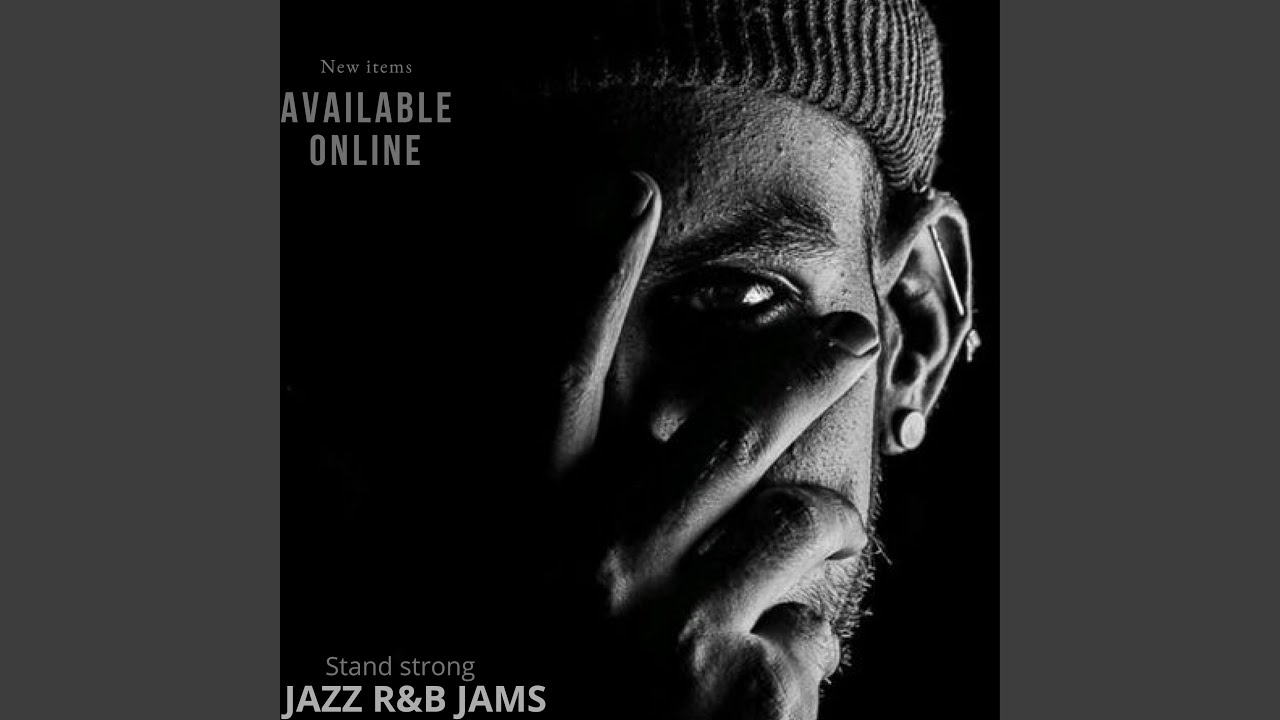 Watch Sinking down on YouTube Watch Sinking down on YouTube