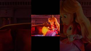 Help us" 🥺 | Edit #shorts​ #sad​#mario #mario2