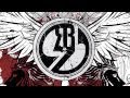 Pasión y Rebeldia - Respeto Bajo Zero (RBZ)