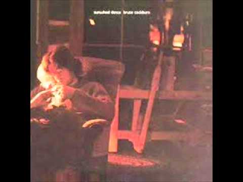 Watch Bruce Cockburn - 8 - When The Sun Falls - Sunwheel Dance (1972) on YouTube Watch Bruce Cockburn - 8 - When The Sun Falls - Sunwheel Dance (1972) on YouTube