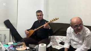 Orhan Tozlu Öğrettiler 