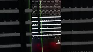 How To Make A Rage Beat For Trippie Redd Playboi Carti And Sofaygo  Fl Studio Tutorial