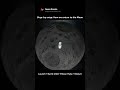 What Happens During Artemis II?