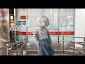 【歌ってみた】再会 カバー 羊羊｜フルVer. #はるまきごはん
