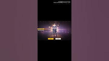 Power Of Magic Cube 💪 | para SAMSUNG A3,A5,A6,A7,J2,J5,J7,S5,S6,S7,S9,A10,A20,A30,A50,A70 //#shorts