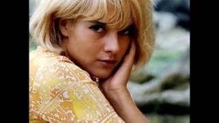 Miniatura de vídeo de "Sylvie Vartan: Tous mes copains"