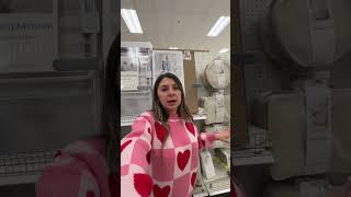 ameliabbrookss #ditl #shoppinghaul #husbandandwife  #seafoodprep #momvlogs #foodie #chaos #trending