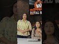 SA APPROVAL DA RAAZ #foryou #growmyaccount #dubai #trending #reelviral