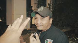Download Lagu VLOG JAJARANS 3x3 INASPRO JAKARTA - NDX AKA TOUR 2025 MP3 Download Lagu VLOG JAJARANS 3x3 INASPRO JAKARTA - NDX AKA TOUR 2025 MP3