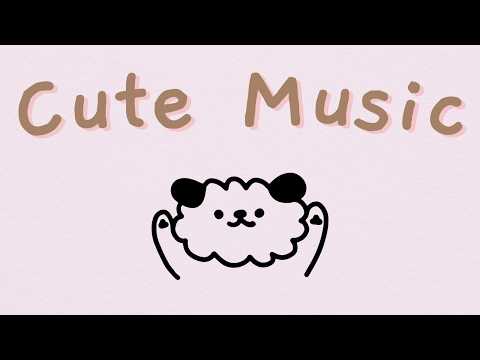 in your radiant season ✨ | cozy bgm