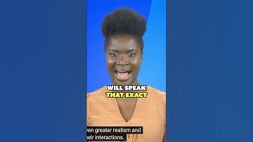 Top 7 Ai tools that are not ChatGPT #ai