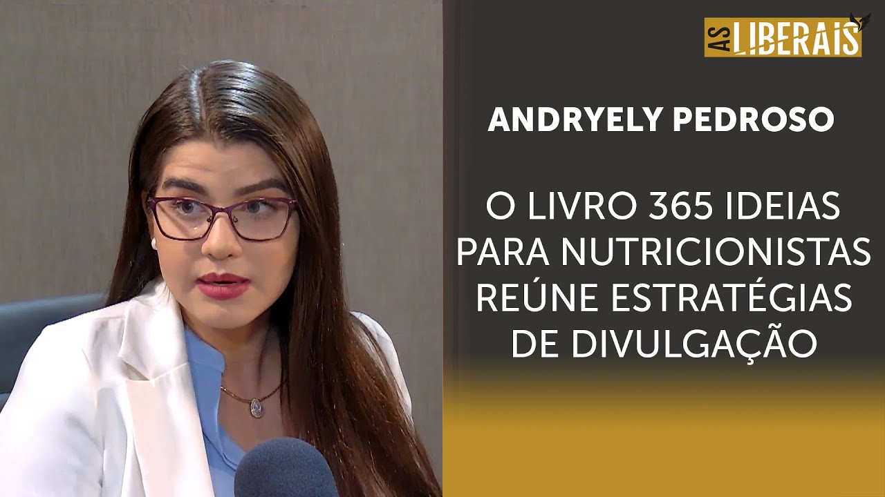 “Cada profissional tem a sua maneira de mostrar um mesmo conteúdo”  | #al