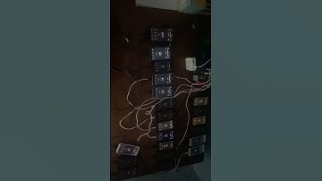 Bitcoin BTC mining on Scala $XLA mobile algo in 2025!