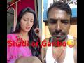 Shadi or garibi #sort #youtubeshorts #video 😜😂🤪🤣 #trendig #sort #video