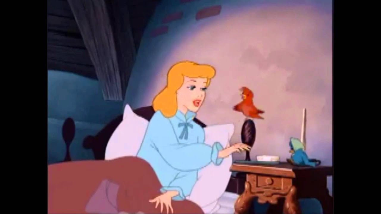 canzone cenerentola scaricare