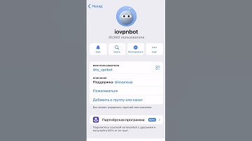 Тутор как сделать ИИ фото со звездой. Polaroid фото со звездой. Как сгенерировать фото со звездой. 