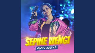 Download Lagu Sepine Wengi (Koplo) MP3 Download Lagu Sepine Wengi (Koplo) MP3