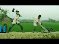 New funny  best funny 2022  must watch new funnys 2022 ruhul fun tv