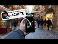 Comment j’ai anticipé la dernière hausse du Bitcoin ? ... (et c'est quoi la suite ?)
