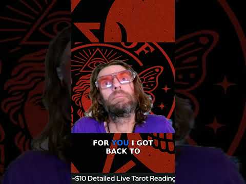 Thumbnail for Miscommunication: Why Didn't You Reply?