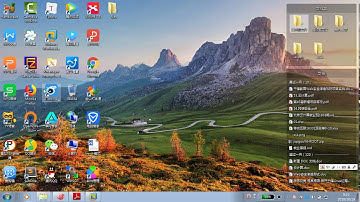 千锋Linux教程：22  XSS跨站脚本攻击