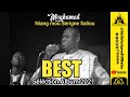 Best slction mouhamed niang mou serigne saliou album 2021