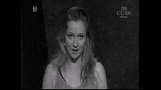 Download Lagu do DNA 11 MP3