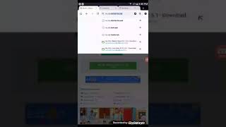 How to download my city mansion screenshot 3