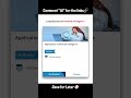 Master Ai Skills With 4 Free Courses #shorts