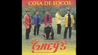 Los Greys Un Hijo En Junio