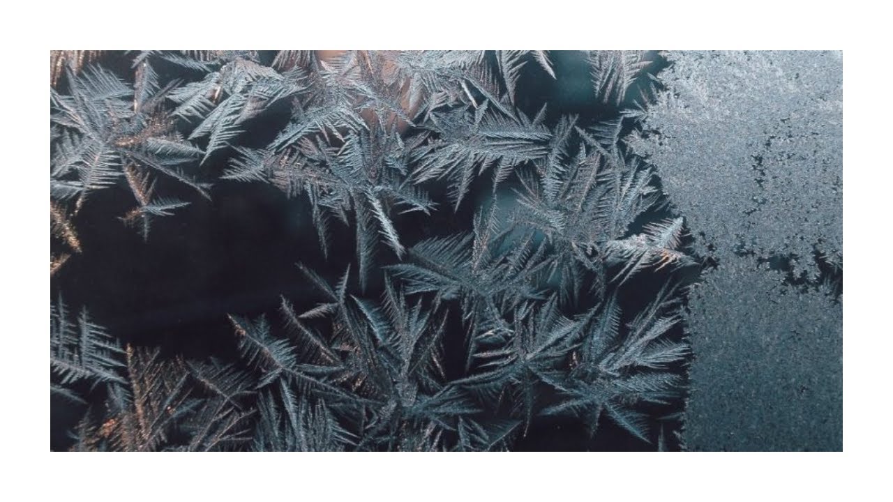 Exploring the Spiritual Heart of St. Paul's stpaulscentreorillia 