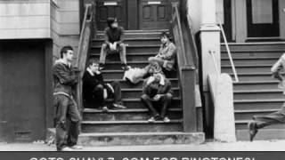 Phantom Planet - Lonely Day - http://www.Chaylz.com