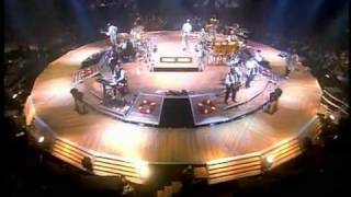 Phil Collins - Don't Lose My Number - Aysima