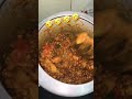 #shortvideo