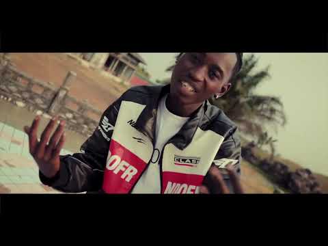 Graceley Thug Performance 