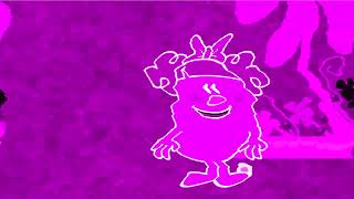 Little Miss Naughty - Wait Until He Sees the Surprise Party! in Taylor Klem Vocoder 2.0