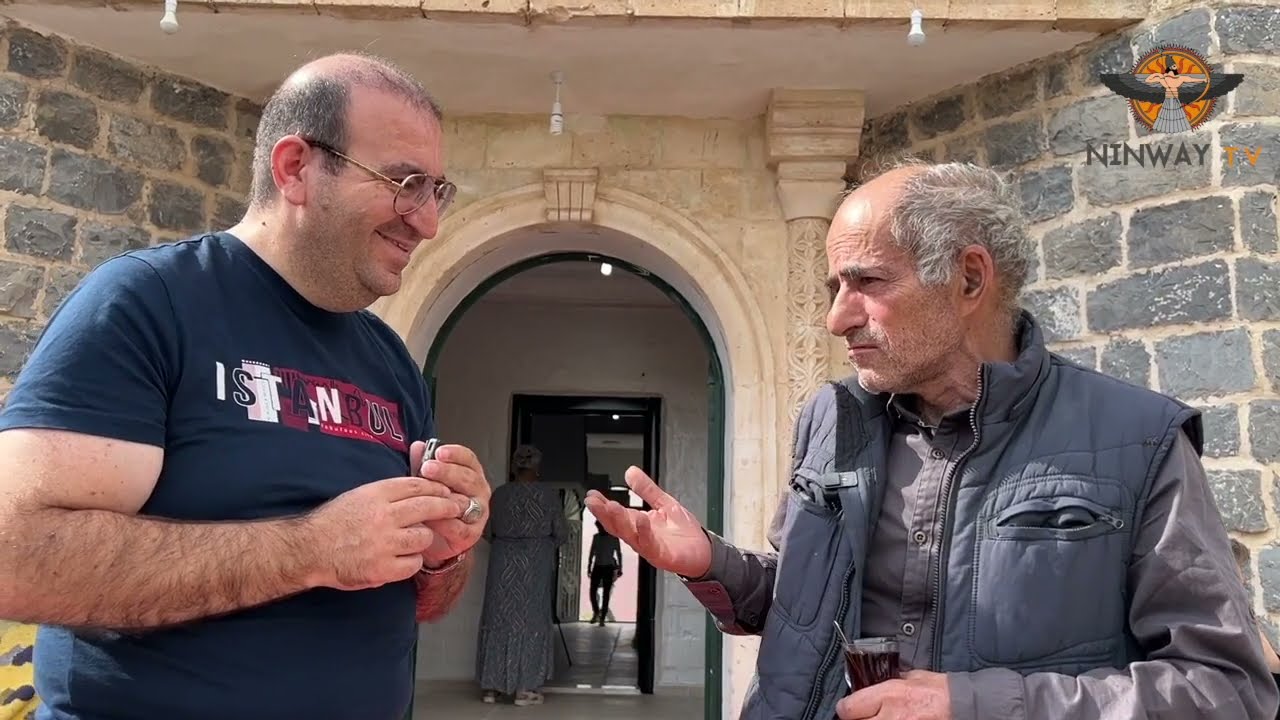 Sur les traces de nos ancêtres : Harbolé