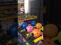 Cheap Balloon Printing Machine #printingmachine #balloon