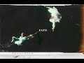 ENHYPEN Fate Full Version 