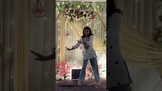 sweety tera drama 💗🫶🏻 #dance #song #wedding #music #love #garba #vlog #sangeet #shootdiaries
