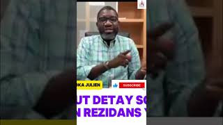 Ajustement de Statut aux USA: Comprendre la Régulation 245 #shorts