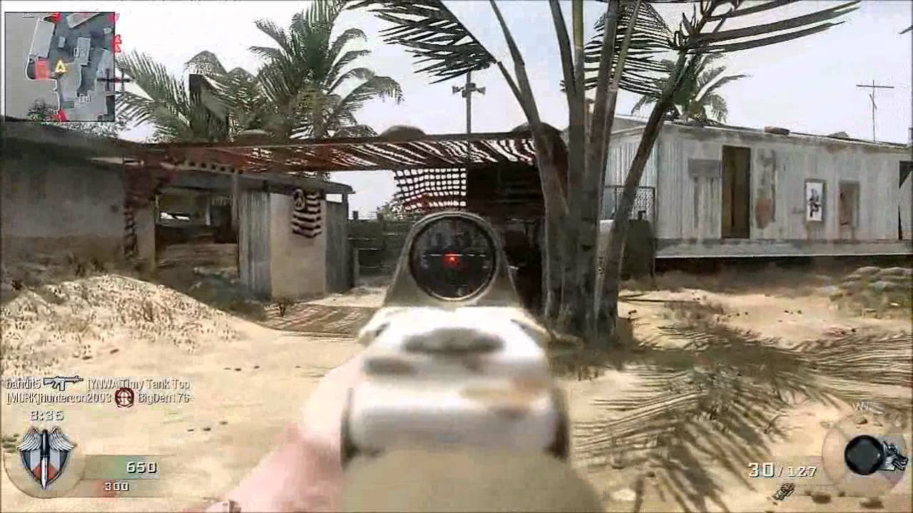 Commentary #1 - about Machinima Partnerships (flawless gameplay)