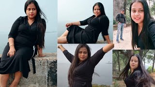 Hurray Day 2 Family Expedition Nature,Food& Memories Highlights And Laughs